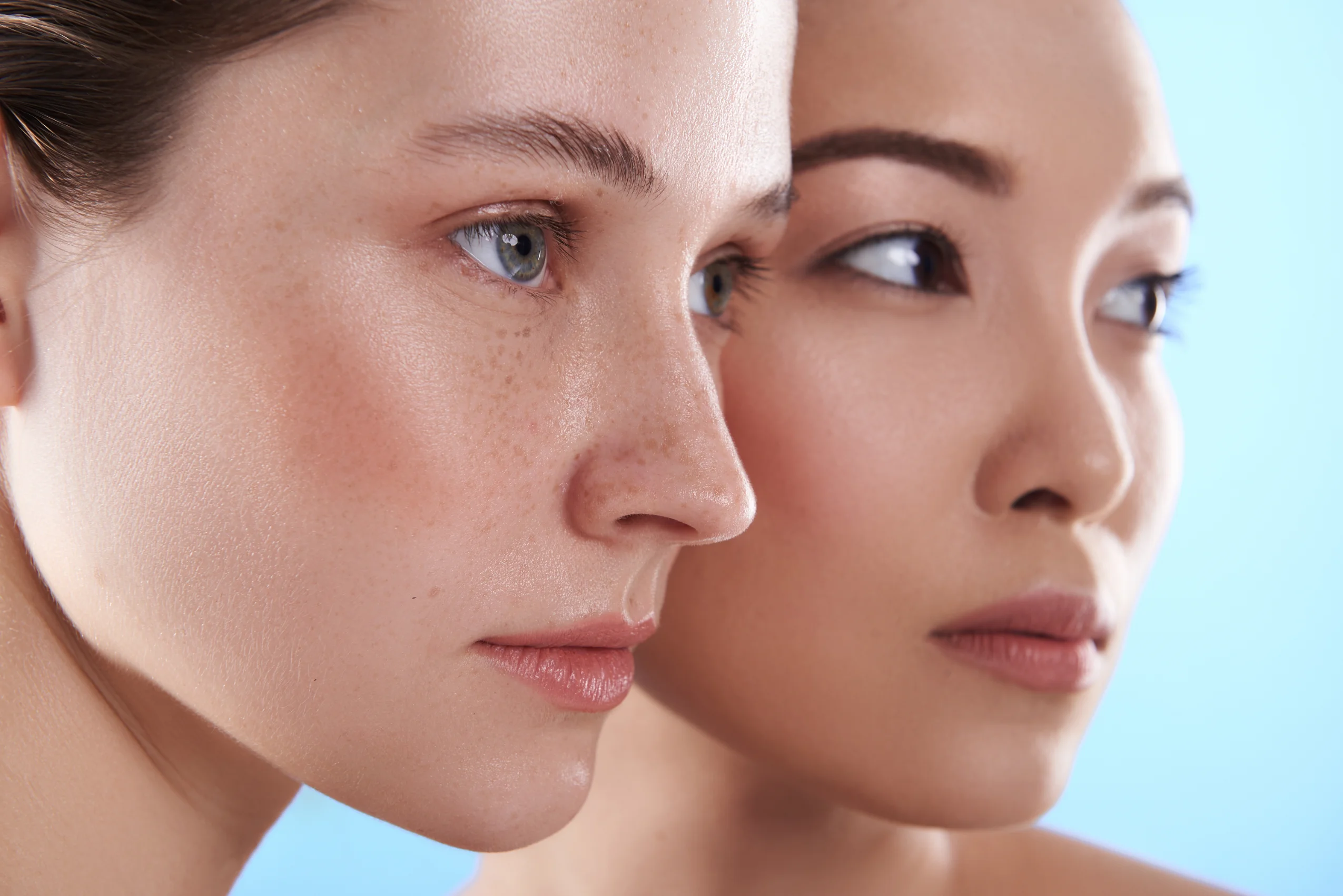 SomaVie Wellness Kybella